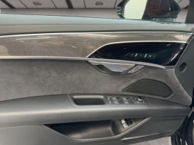 Audi A8 60 TFSIe Quattro = S-line = Гаранция, снимка 6