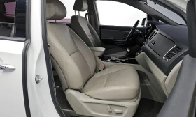 Kia Carnival 9-Seater Prestige, снимка 10