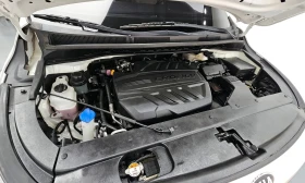 Kia Carnival 9-Seater Prestige, снимка 6