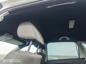 VW Polo 1.6TDI, снимка 9