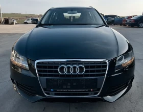 Audi A4 2.0 TDI, снимка 2