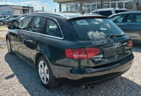 Audi A4 2.0 TDI, снимка 3