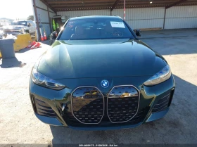 BMW i4 GRAN COUPE EDRIVE35, снимка 5