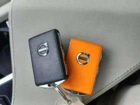 Volvo V90 Cross Country PANOРАМА| 2 КЛЮЧА| CARFAX| , снимка 8