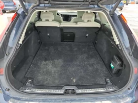Volvo V90 Cross Country PANOРАМА| 2 КЛЮЧА| CARFAX| , снимка 14