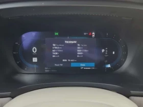 Volvo V90 Cross Country PANOРАМА| 2 КЛЮЧА| CARFAX| , снимка 9