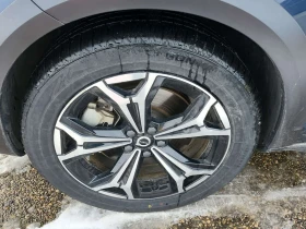 Volvo V90 Cross Country PANOРАМА| 2 КЛЮЧА| CARFAX| , снимка 6