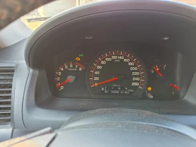 Honda Accord 2.0 ГАЗ-БЕНЗИН ТОР!!!, снимка 9