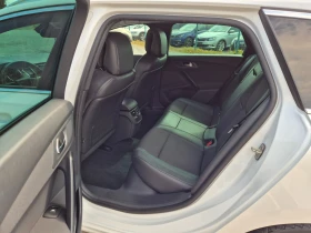 Peugeot 508 2.0HDI Автомат 180кс, снимка 12