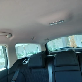 Citroen C5  Чип турбина 176 коня, снимка 12
