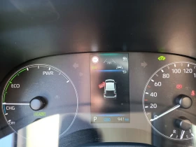 Toyota Yaris 1.5 l TNGA e-CVT МY25 Fancy, снимка 3