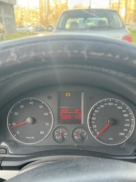 VW Golf 1.6, снимка 13