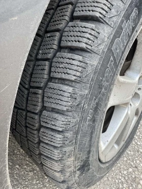 VW Golf 1.6, снимка 3