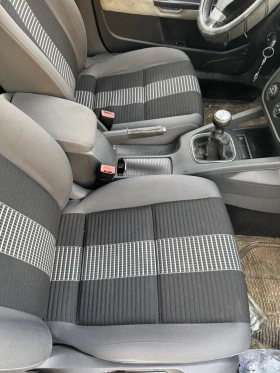 VW Golf 1.6, снимка 12