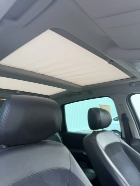 Ford S-Max, снимка 3