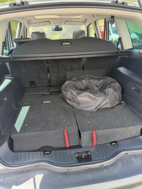 Ford S-Max, снимка 10
