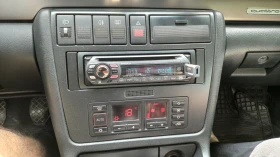 Audi A4, снимка 9
