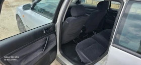 VW Passat, снимка 9
