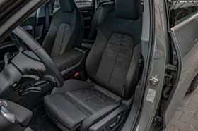 Audi A6 2.0TDI/Dist./Lane Assist/Side Assist/Камера 360/Pa, снимка 9