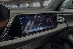 Audi A6 2.0TDI/Dist./Lane Assist/Side Assist/Камера 360/Pa, снимка 15