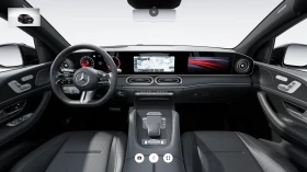 Mercedes-Benz GLE 450 d 4Matic Coupe New = MGT Conf = New Model Гаранция, снимка 10
