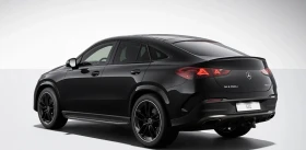 Mercedes-Benz GLE 450 d 4Matic Coupe New = MGT Conf = New Model Гаранция, снимка 2