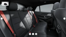 Mercedes-Benz GLE 450 d 4Matic Coupe New = MGT Conf = New Model Гаранция, снимка 13