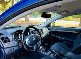 Mitsubishi Lancer 1, 8, снимка 6