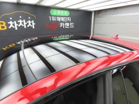 Audi Rs7 ЛЮК* HUD* 360* KEYLESS* ПОДГРЕВ ВОЛАН* КРАЙНА ЦЕНА, снимка 15