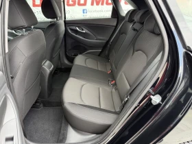 Hyundai I30 1.0 TGDI, снимка 8