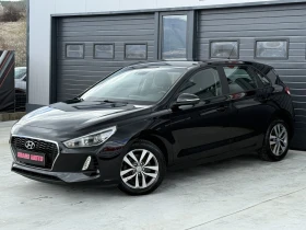 Hyundai I30 1.0 TGDI, снимка 1