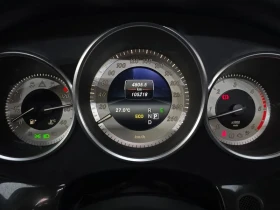 Mercedes-Benz CLS 350 W218 Cls350 D 4Matic, снимка 8