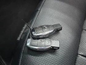 Mercedes-Benz CLS 350 W218 Cls350 D 4Matic, снимка 17