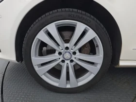Mercedes-Benz CLS 350 W218 Cls350 D 4Matic, снимка 5