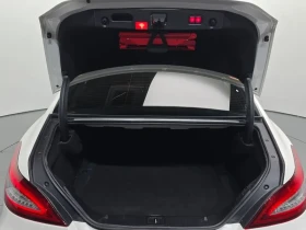 Mercedes-Benz CLS 350 W218 Cls350 D 4Matic, снимка 16