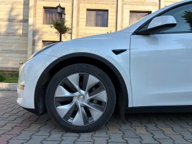 Tesla Model Y LR / Enhanced Autopilot, снимка 5
