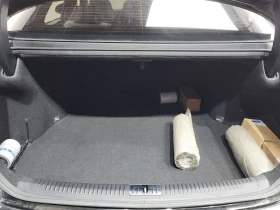 Genesis G90 3.8 Automatic, снимка 16