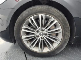 Genesis G90 3.8 Automatic, снимка 5