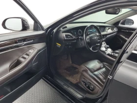 Genesis G90 3.8 Automatic, снимка 6