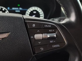 Genesis G90 3.8 Automatic, снимка 9