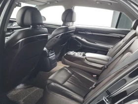 Genesis G90 3.8 Automatic, снимка 14