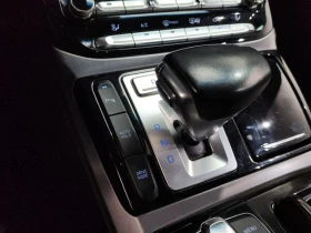 Genesis G90 3.8 Automatic, снимка 11