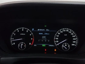 Genesis G90 3.8 Automatic, снимка 10