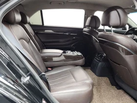 Genesis G90 3.8 Automatic, снимка 15