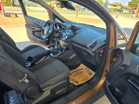Ford B-Max 1.6, снимка 7