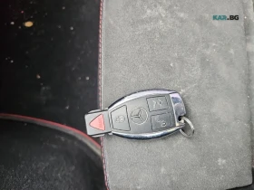 Mercedes-Benz C 43 AMG ЦЕНА ДО БЪЛГАРИЯ РЕГИСТРАЦИЯ & АВТОКРЕДИТ, снимка 9