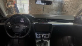 VW Passat, снимка 12