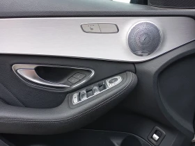 Mercedes-Benz C 300 DE Plug-in-Hybrid, снимка 10