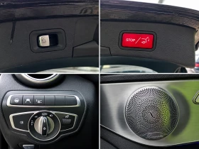 Mercedes-Benz C 300 DE Plug-in-Hybrid, снимка 17