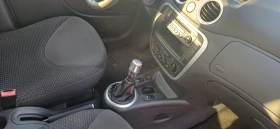 Citroen C3, снимка 7